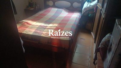 Casa, 3 quartos, 80 m² - Foto 2