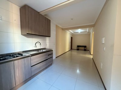 Apartamento, 2 quartos, 72 m² - Foto 3