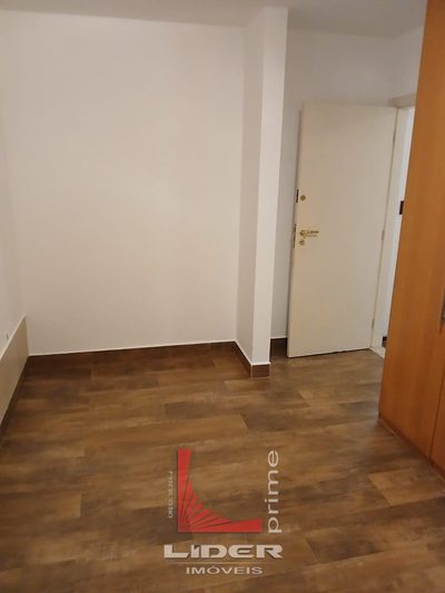Casa, 4 quartos, 153 m² - Foto 4