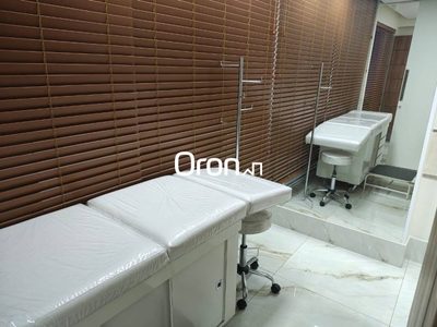 Sala-Conjunto, 80 m² - Foto 4