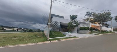 Casa, 3 quartos, 210 m² - Foto 2