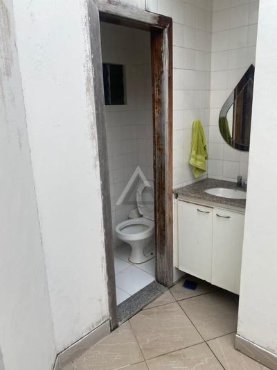 Casa, 6 quartos, 350 m² - Foto 5