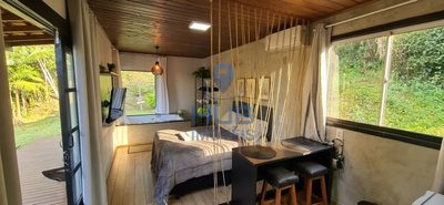 Terreno, 4305 m² - Foto 2
