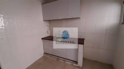 Apartamento, 2 quartos, 93 m² - Foto 4
