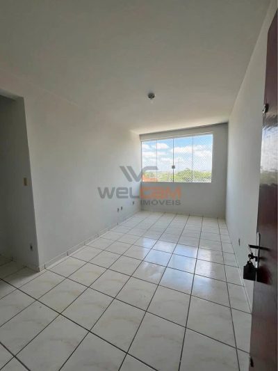 Apartamento, 3 quartos, 20 m² - Foto 1