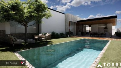 Terreno, 750 m² - Foto 3
