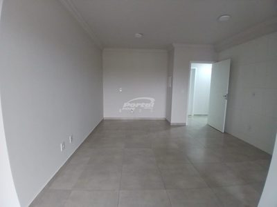 Apartamento, 2 quartos, 68 m² - Foto 4