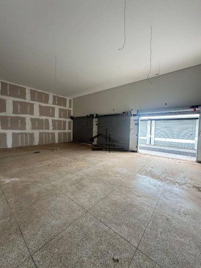 Loja-Salão, 33 m² - Foto 5