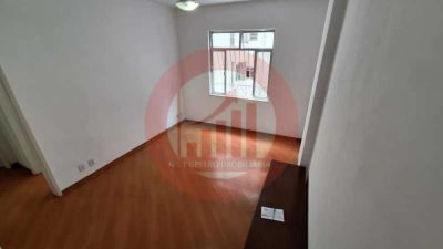 Apartamento, 2 quartos, 63 m² - Foto 1