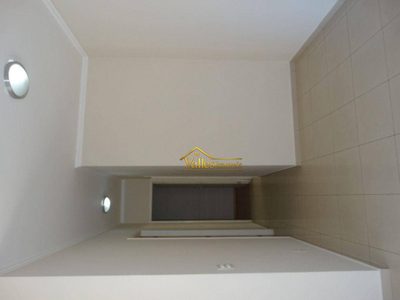 Apartamento, 2 quartos, 67 m² - Foto 2