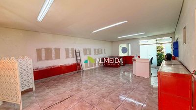 Sala-Conjunto, 94 m² - Foto 3