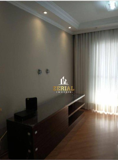 Apartamento, 2 quartos, 70 m² - Foto 4