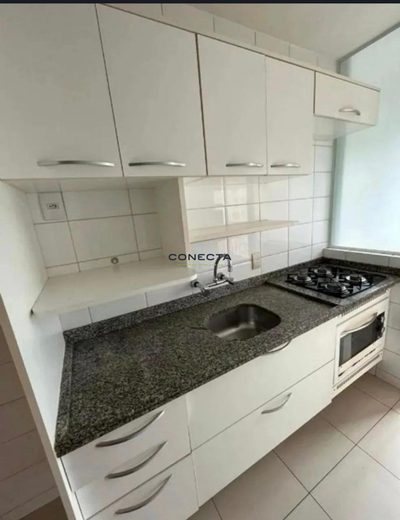 Apartamento, 3 quartos, 69 m² - Foto 4