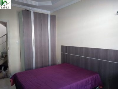 Casa, 4 quartos, 241 m² - Foto 4