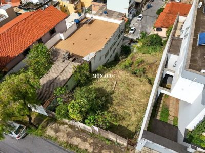Terreno, 360 m² - Foto 4