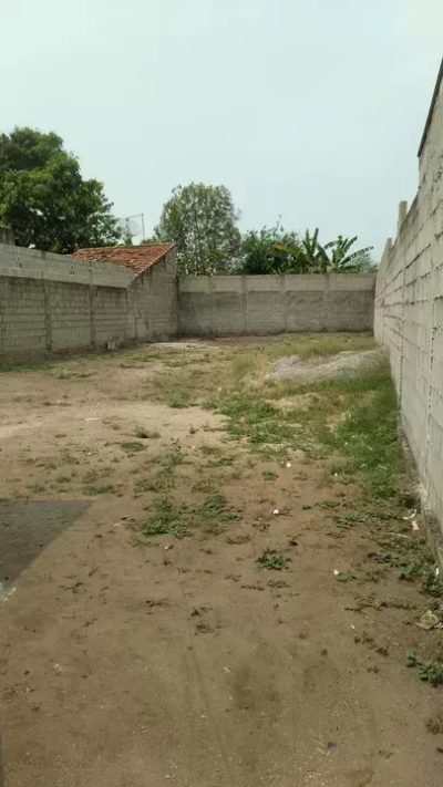 Terreno, 295 m² - Foto 3