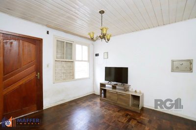 Casa, 3 quartos, 128 m² - Foto 5