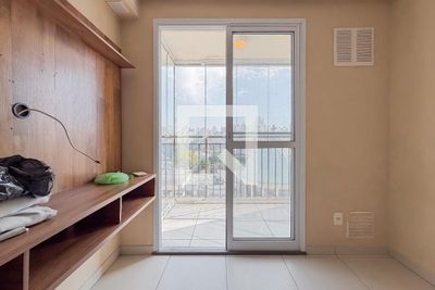 Apartamento, 1 quarto, 40 m² - Foto 5