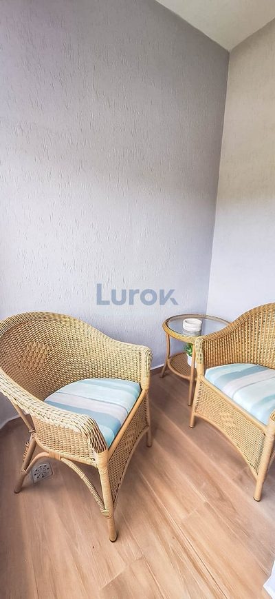 Apartamento, 3 quartos, 79 m² - Foto 4