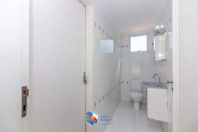 Casa, 5 quartos, 315 m² - Foto 2