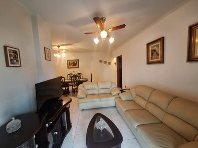 Apartamento, 3 quartos, 149 m² - Foto 4