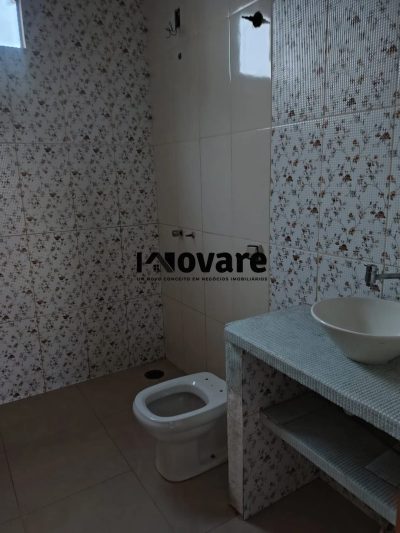 Loja-Salão, 273 m² - Foto 3