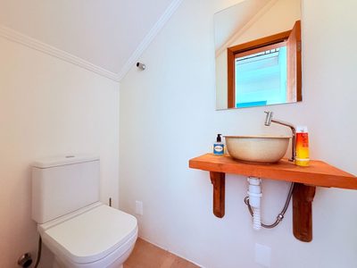 Casa, 2 quartos, 210 m² - Foto 5