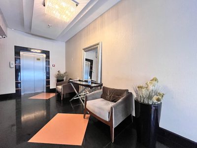 Apartamento, 3 quartos, 142 m² - Foto 2
