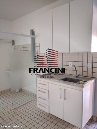 Apartamento, 3 quartos, 70 m² - Foto 2