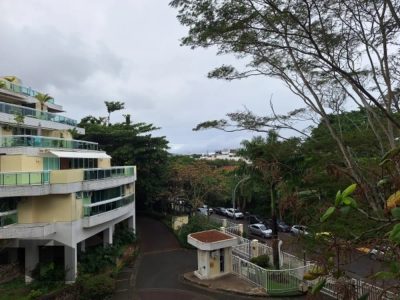 Apartamento, 1 quarto, 66 m² - Foto 3