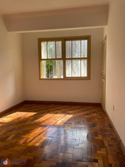 Apartamento, 2 quartos, 77 m² - Foto 1