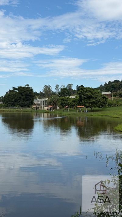 Fazenda, 3 hectares - Foto 2