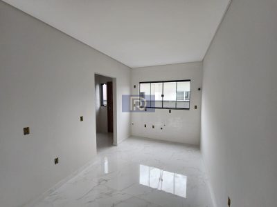 Sobrado, 2 quartos, 85 m² - Foto 4