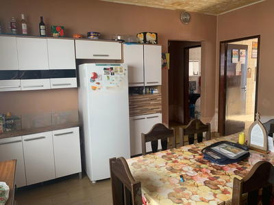 Casa, 3 quartos, 183 m² - Foto 3