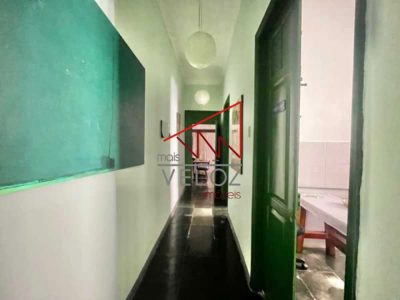 Apartamento, 3 quartos, 177 m² - Foto 5