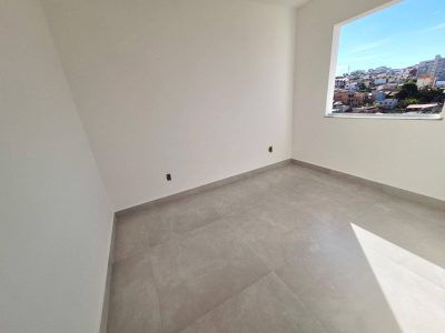 Cobertura, 3 quartos, 91 m² - Foto 5