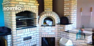 Casa, 5 quartos, 275 m² - Foto 3