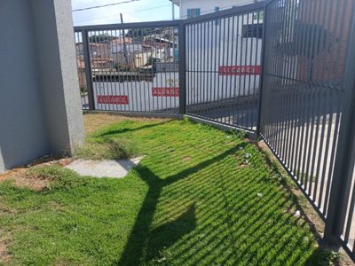 Casa, 3 quartos, 80 m² - Foto 5