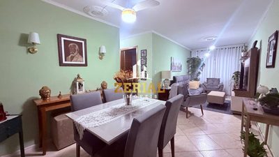 Apartamento, 4 quartos, 87 m² - Foto 4