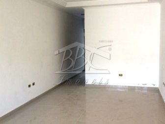 Sobrado, 3 quartos, 100 m² - Foto 5