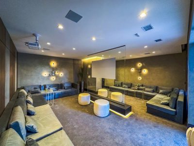 Apartamento, 2 quartos, 70 m² - Foto 4