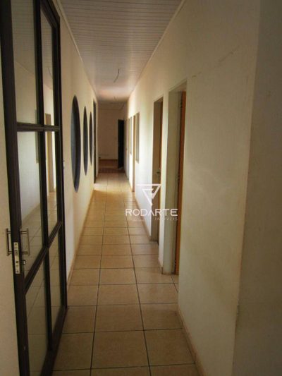 Prédio Inteiro, 350 m² - Foto 4