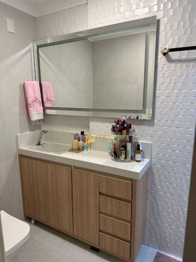 Apartamento, 4 quartos, 100 m² - Foto 4