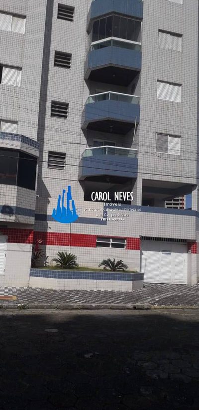 Apartamento, 2 quartos, 122 m² - Foto 4