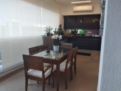 Apartamento - Foto 2