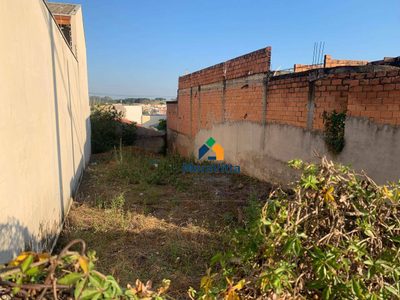 Terreno, 150 m² - Foto 2