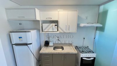 Apartamento, 2 quartos, 70 m² - Foto 5