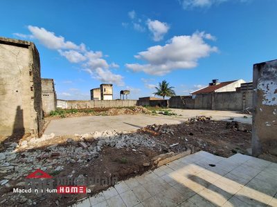 Terreno, 960 m² - Foto 2