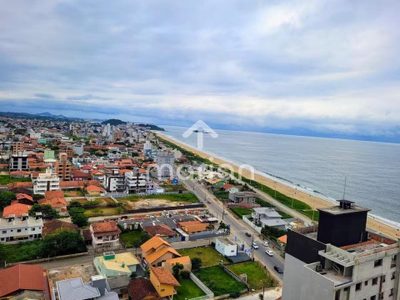 Apartamento, 3 quartos, 98 m² - Foto 1