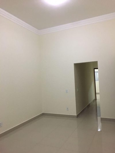 Casa, 3 quartos, 90 m² - Foto 5